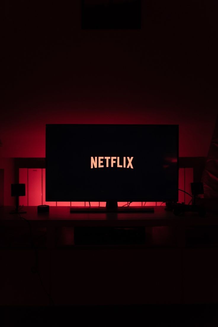 Netflix 3 months